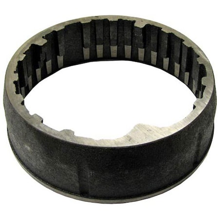 In-Sink-Erator Stationary Shredder 11251ZZ